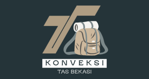 Konveksi Tas Bekasi